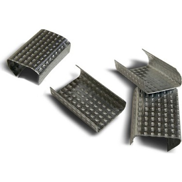 HANDPACK MANUEL PLASTİK ÇEMBER EL ALETİ - 2